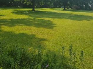 138 Carter Rd, Chadbourn, NC 28431