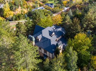 1241 N Fort Canyon Rd, Alpine, UT 84004