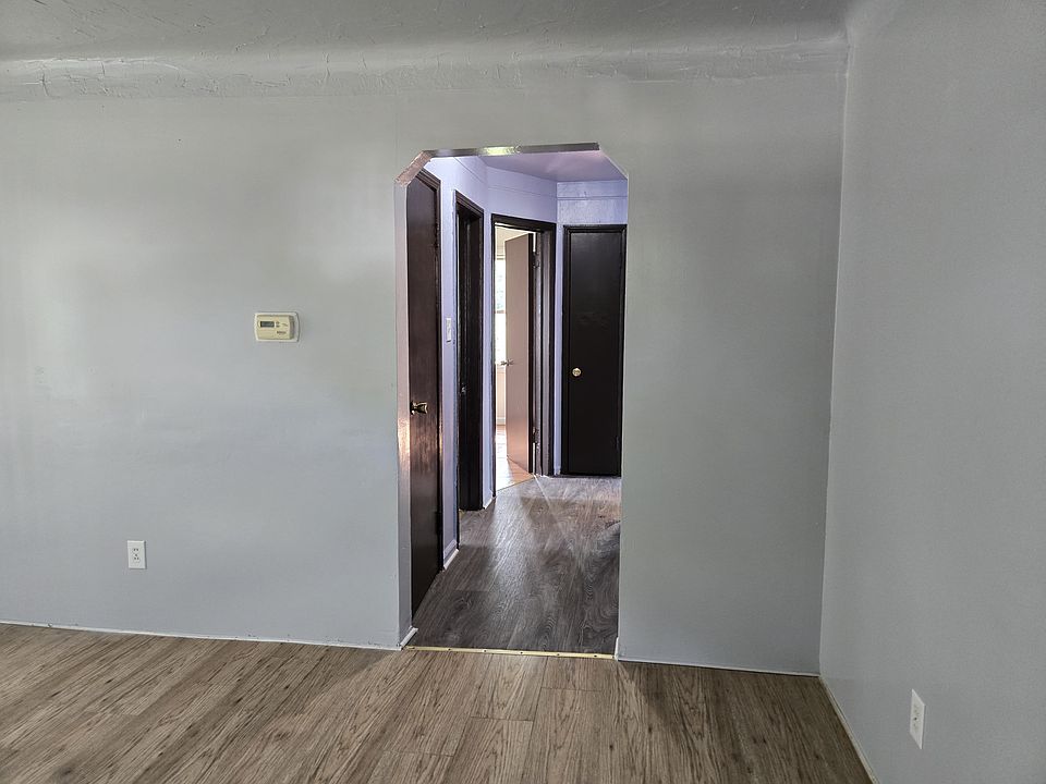 1st image of 20191 Ryan Rd