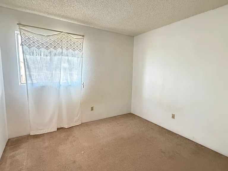 Bedroom1
