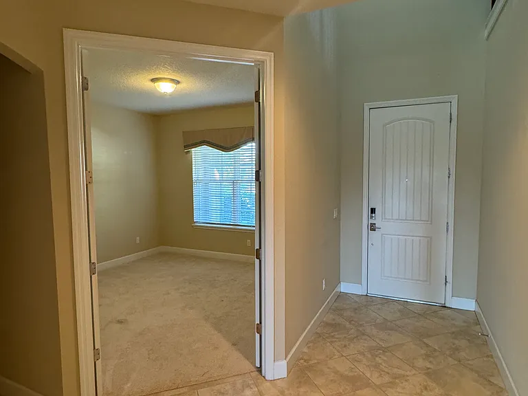 11958 Xenia Ln — Photo 20