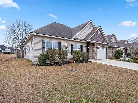 3rd image of 4129 Willow Round Rd