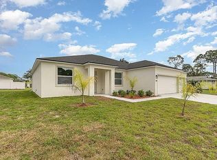 118 Tudor Rd SW, Palm Bay, FL 32908