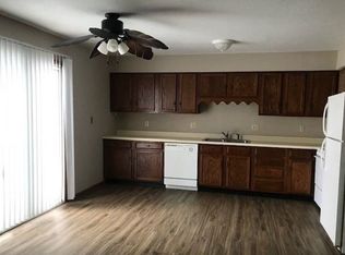 Nanko-Charter Apartments, Muncie, IN 47303