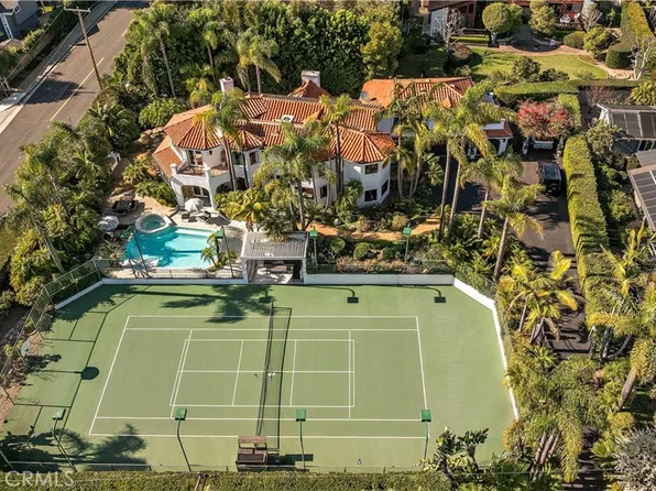 31941 Paseo Cielo, San Juan Capistrano, CA 92675