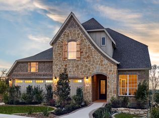 974 Dulce Vis #X, San Antonio, TX 78260