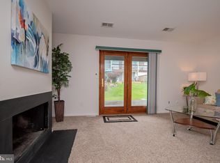 3211 Emerald Pl, Wilmington, DE 19810