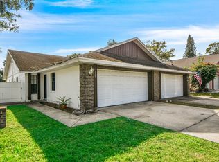 352 Springdale Dr, Altamonte Springs, FL 32714