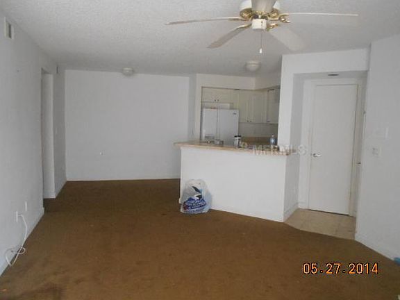 3rd image of 4606 Commander Dr APT 1117