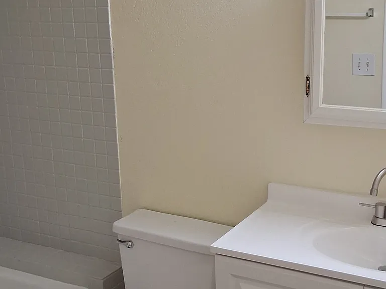 5026 Water Oak Dr #213 — Photo 21