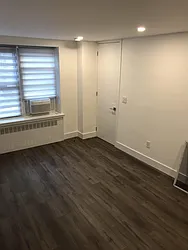 Sold by Century 21 New Golden Age Realty