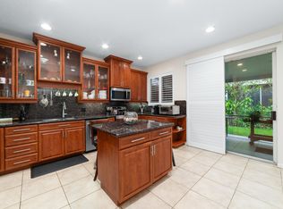 20508 Via Marisa, Boca Raton, FL 33498