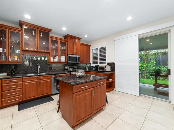 20508 Via Marisa, Boca Raton, FL 33498