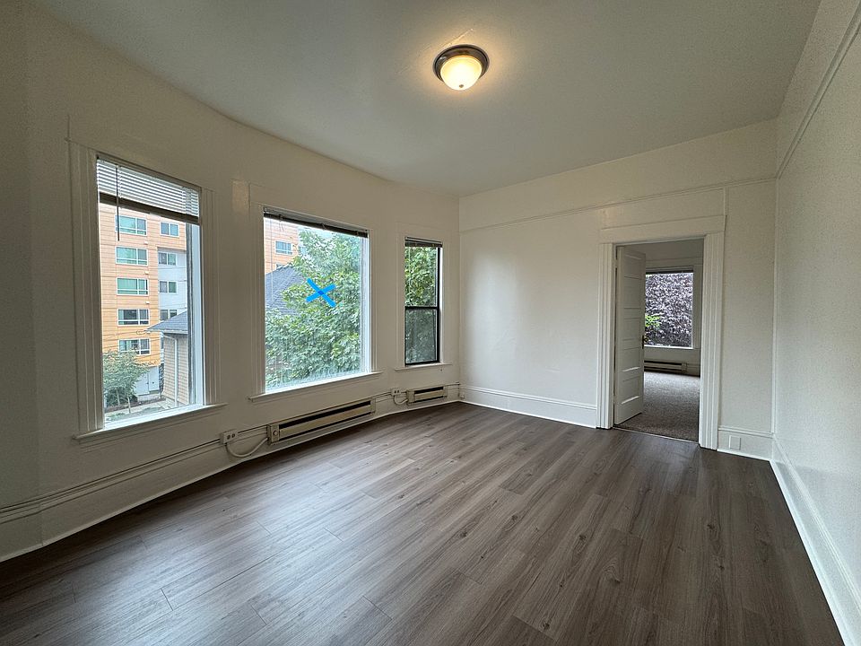1st image of 156 11th Ave APT 4