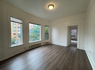 156 11th Ave APT 4, Seattle, WA 98122