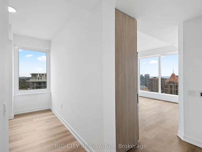 395 Square One Dr #3304 — Photo 18