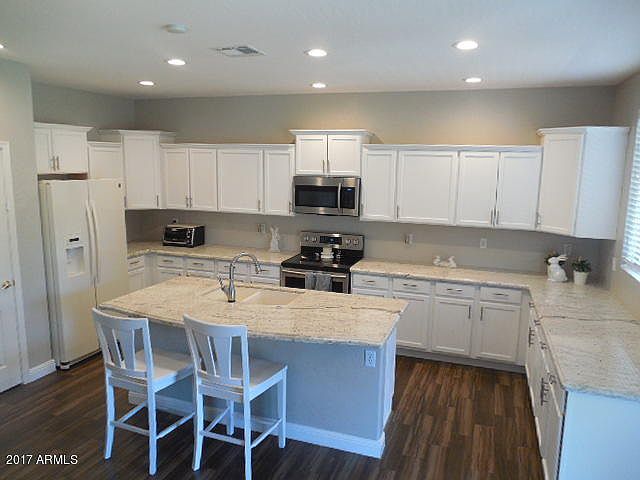1st image of 8830 W Irma Ln