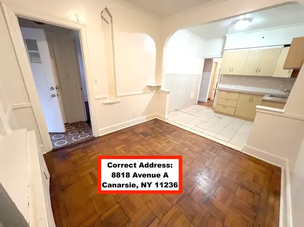 8818 Avenue A image 8 of 25