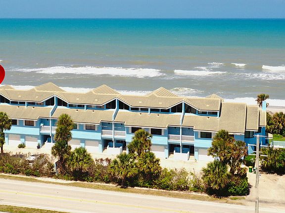 4th image of 2581 S Highway A1a #101