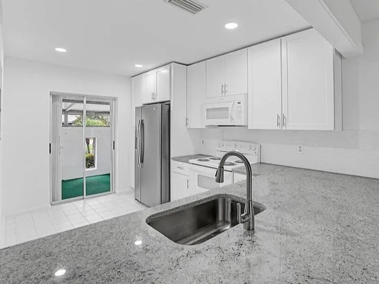 524 Ponderosa Dr #33E — Photo 7