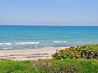 19670 Beach Rd #C-313, Tequesta, FL 33469