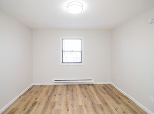624 S Grand St APT 5, Aberdeen, SD 57401