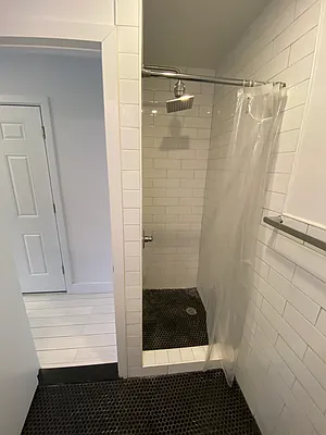 Rented by REAL New York | media 31