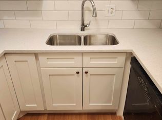 1319 N Baldwin Ct Unit 2D, Palatine, IL 60074