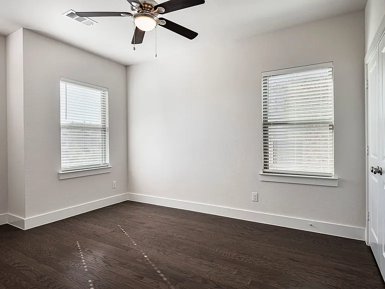 17769 Sage Ln — Photo 21