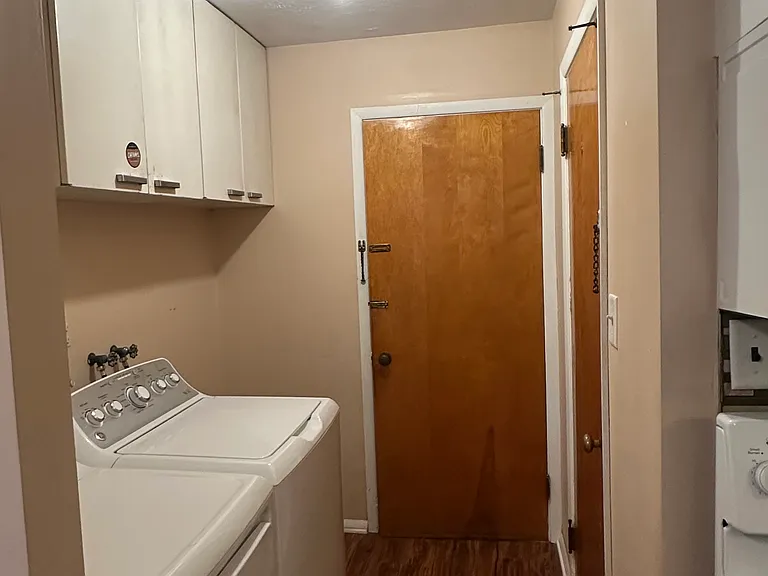 1174 Ranchland Dr — Photo 13