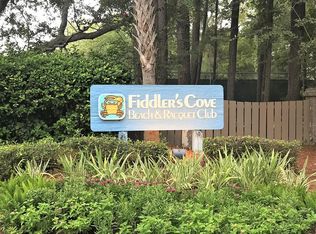 45 Folly Field Rd APT 22H, Hilton Head Island, SC 29928