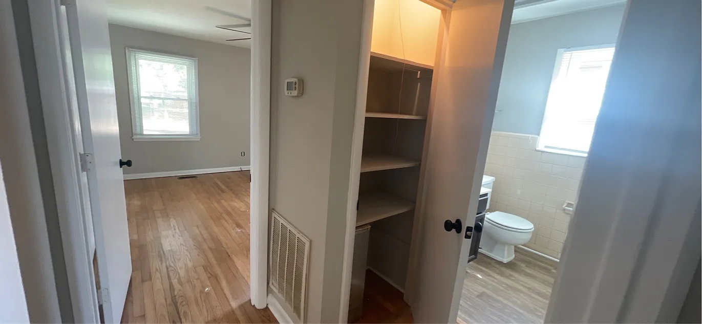 1918 Millan Drive - 1 — Photo 4