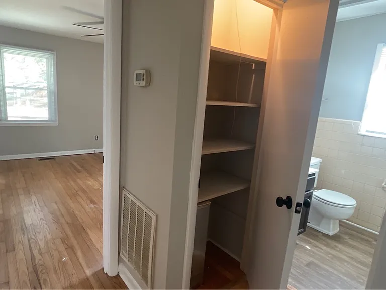 1918 Millan Dr — Photo 4