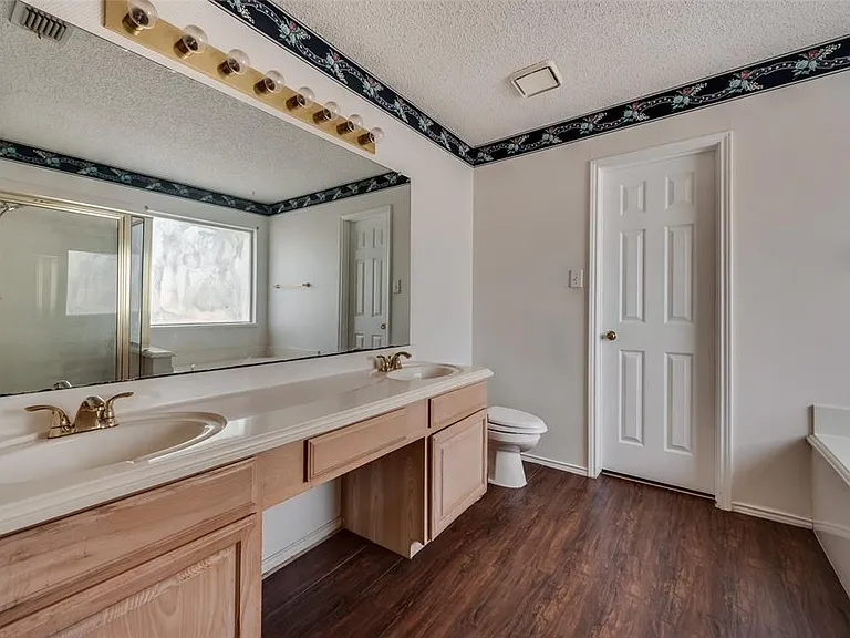 2909 Gatineau Ct — Photo 18
