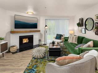 Canopy, Everett, WA 98204