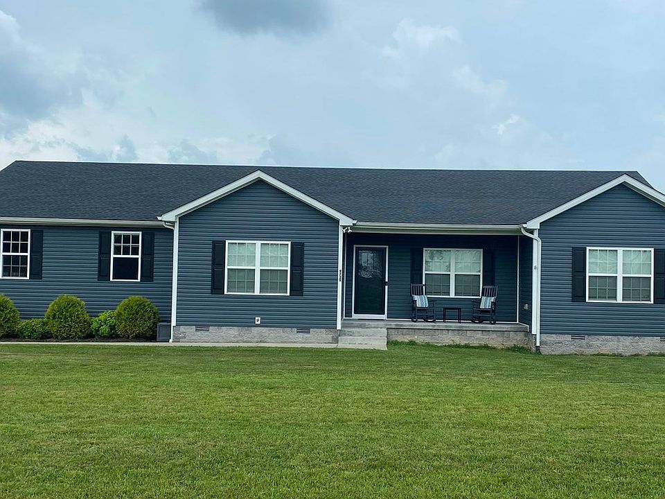 9729 State Highway 185, Bowling Green, KY 42101 Zillow
