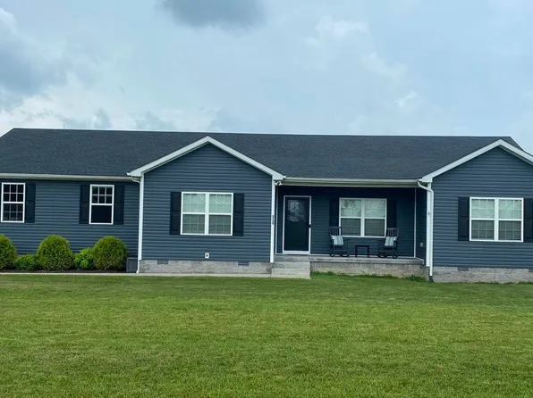 9729 Highway 185, Bowling Green, KY 42101