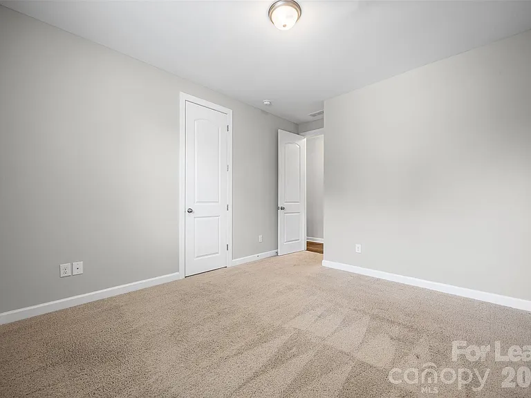 414 Sandbar Point — Photo 31