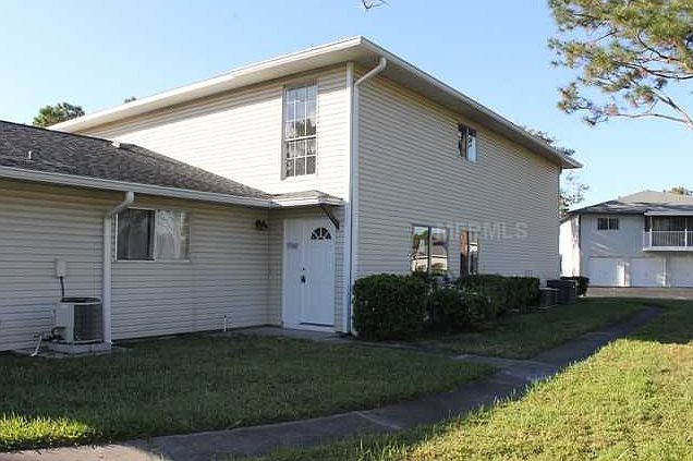 1st image of 5560 Slash Pine Ct #5560
