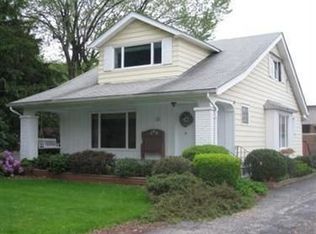 51 W Schaaf Rd, Cleveland, OH 44109