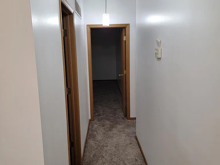 2676 Massillon Rd #2676 — Photo 3