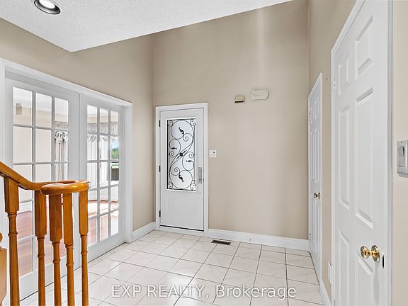 2nd image of 1 Alexis Rd