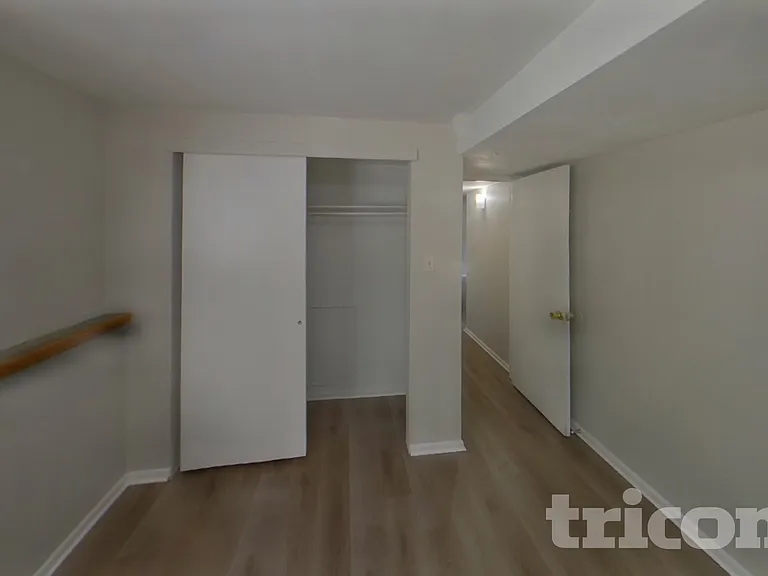 1634 Keaton Ln — Photo 11