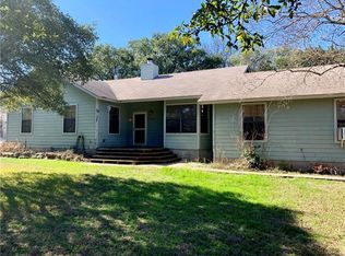 1906 Platte Pass, Austin, TX 78734