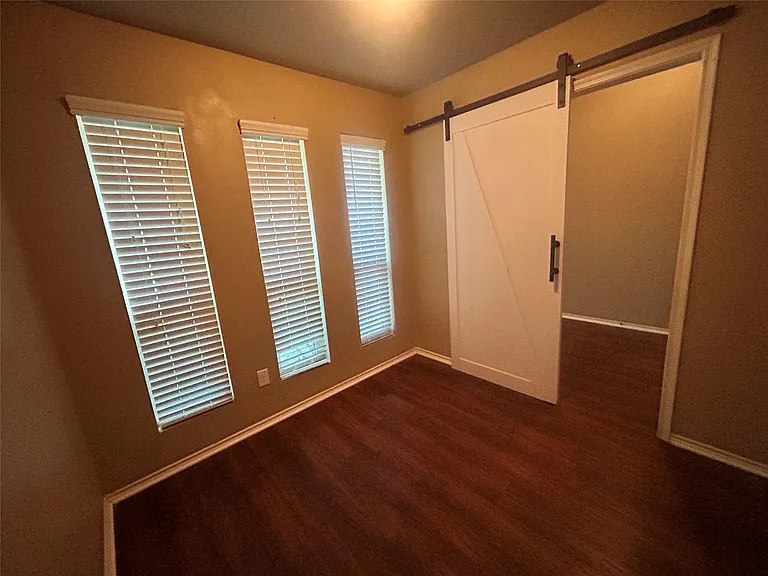 117 Brookside Dr — Photo 27