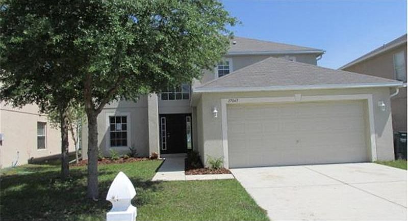 1st image of 17047 Torvest Ct