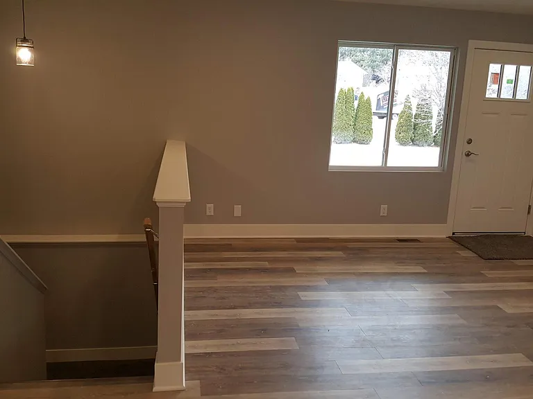 5128 Betty Lou Blvd — Photo 25