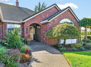 24390 SW Baker Rd, Sherwood, OR 97140