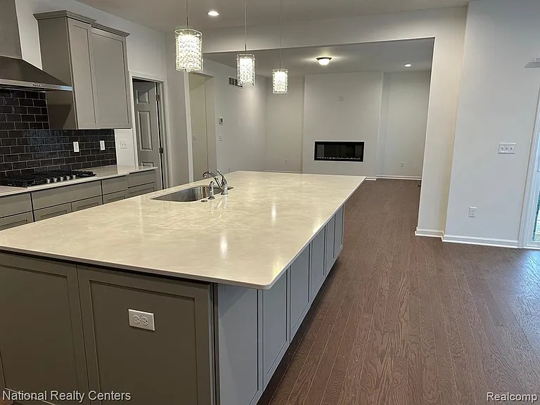 51051 Baileys Lndg — Photo 8
