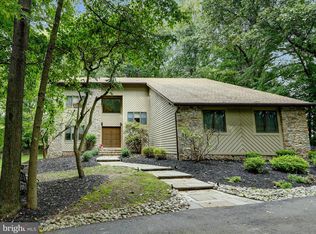 2 Westspring Way, Lutherville Timonium, MD 21093